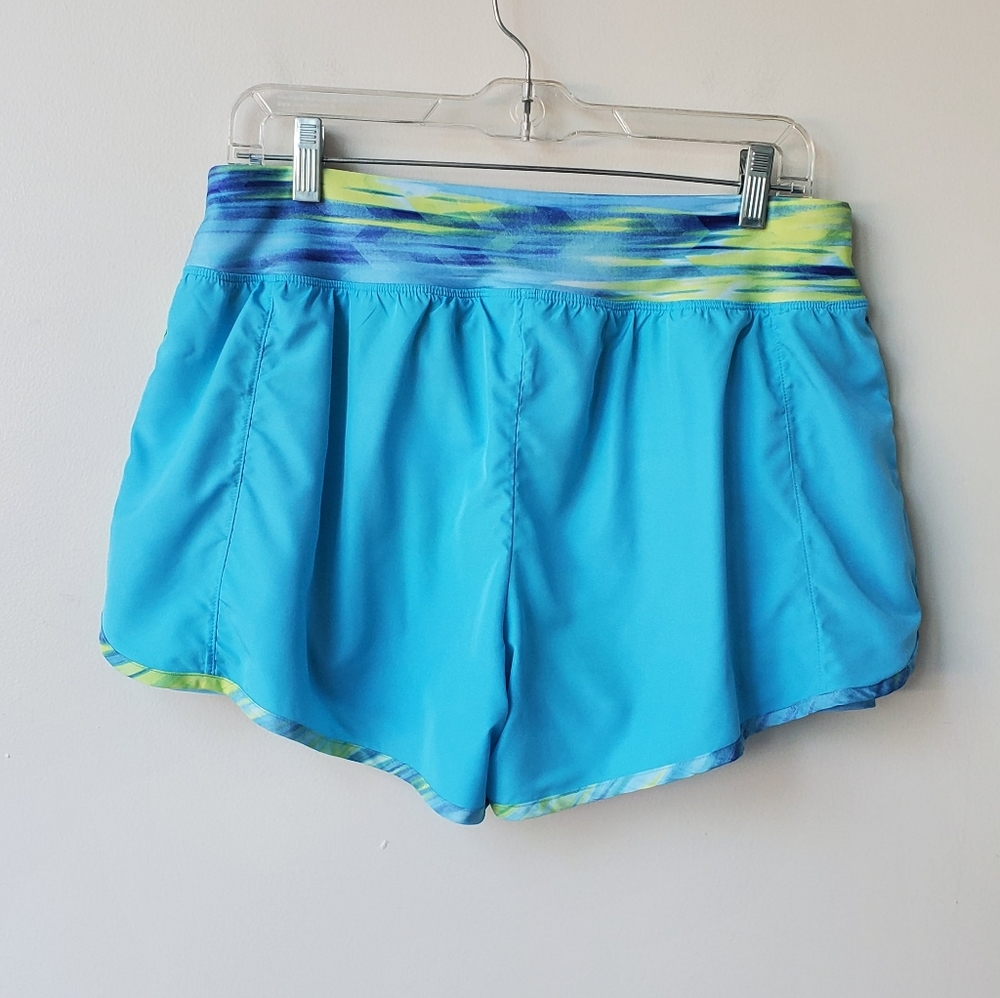 PBX Pro Shorts - Picture 6 of 12